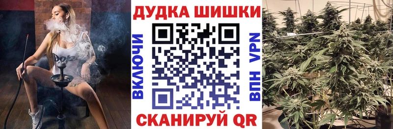 Купить где  Соликамск  Бошки марихуана план 